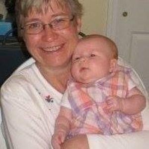 Meet your Posher, Eileen